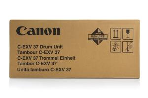 Canon C-EXV37 Dob egység