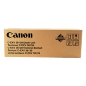 Canon C-EXV38 Dob egység