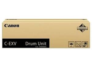 Canon C-EXV51 Dob egység