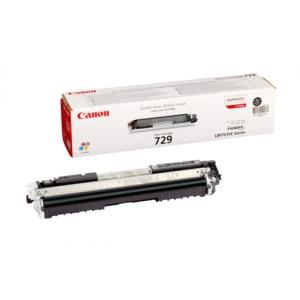 Canon cián tonerkazetta LBP7010/LBP7018, 1.000 oldal