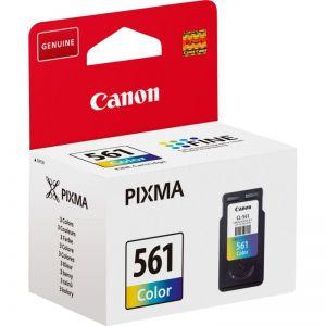 CANON CL561 PATRON COLOR 8.3ml