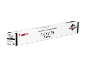 Canon fekete toner C-EXV29 irC5030/C5030i/C5035/C5035i/C5235i/C5240i