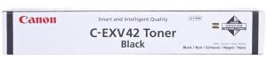 Canon fekete toner C-EXV42 iR2202/2202N