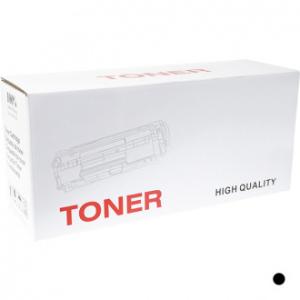 Canon fekete tonerkazetta 039H nagy 25.000 oldal