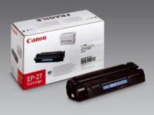 Canon fekete tonerkazetta LBP3200/MF32xx/MF56xx/MF57xx