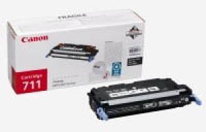 Canon fekete tonerkazetta LBP5300, MF9220/9280, 6.000 oldal