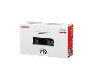 Canon fekete tonerkazetta LBP6300, LBP6310, LBP6650, LBP6670, LBP6680, MF5940, M