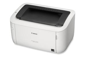 Canon i-SENSYS LBP6030 mono lézer egyfunkciós nyomtató fekete