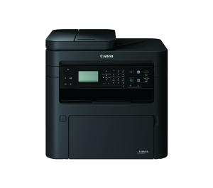 Canon i-SENSYS MF264dw II mono A4 lézer, 3in1 MFP, duplex, LAN, ADF, WIFI csatla