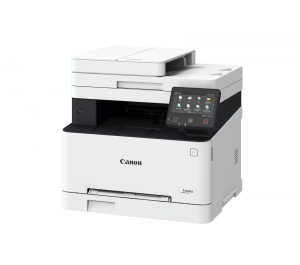 Canon i-SENSYS MF657Cdw Színes MFP A4, Színes, Lézer, Multifunkciós, Faxol, Dupl