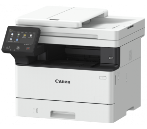 Canon i-SENSYS X 1440iF mono lézer multifunkciós nyomtató