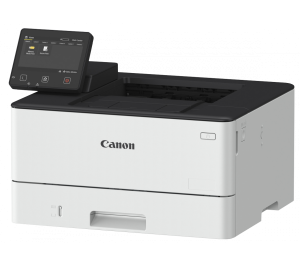 Canon i-SENSYS X 1440P mono lézer egyfunkciós nyomtató, Duplex
