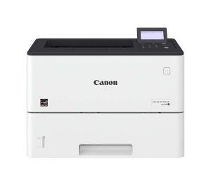 Canon i-SENSYS X 1643P mono lézer egyfunkciós nyomtató, Duplex
