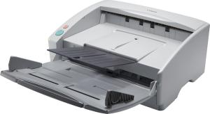 Canon imageFORMULA DR-6030C nagysebességű dokumentumszkenner, A3