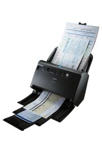 Canon imageFORMULA DR-C240 dokumentum szkenner, A4, ADF, duplex
