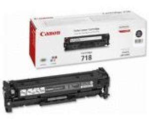 Canon kék tonerkazetta MF83xx, LBP7210/7660/7680, MF8540/8550/8580, 2.900 oldal