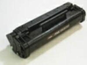 Canon lézerfax tonerkazetta L300/200/240/280/290/350/360