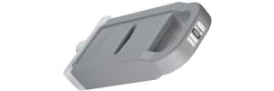 Canon PFI-706 Matte Black tintatartály