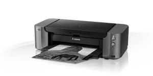 Canon PIXMA PRO-10 színes A3+ professzionális SFP fotónyomtató