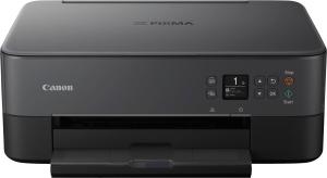 Canon Pixma TS5350A DW Tintás, színes, otthoni multifunkciós nyomtató, Wifi, ( T