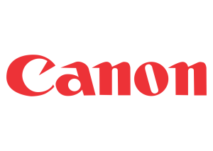 Canon TOCEXV60 Black eredeti 10 200 oldal