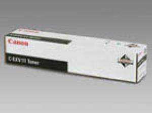 Canon toner C-EXV11 iR2270/2870/iR3025Ne, 21K