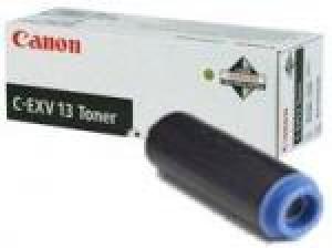 Canon toner C-EXV13 iR5570/6570