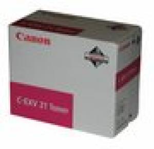 Canon toner C-EXV21M bíbor iRC2880/3380