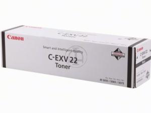 Canon toner C-EXV22 iR5050