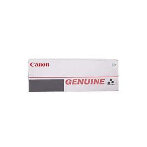 Canon toner C-EXV33 IR 2520(i)/2525(i)/2530(i)