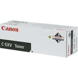 Canon toner C-EXV37 iR1730i