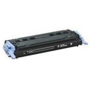 Canon tonerkazetta MF211, MF212w, MF216d, MF217w, MF226dn, MF229dw, 2.400 oldal