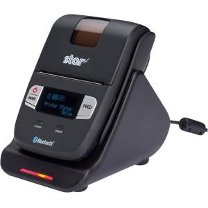 Charging cradle L2 (SM-L200)
