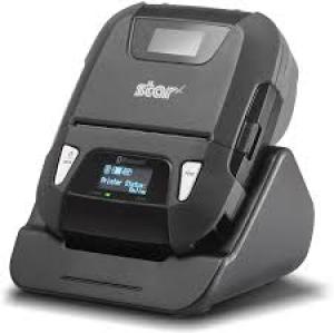 Charging cradle L3 (SM-L300)