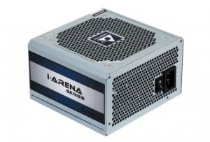 Chieftec iArena 500W OEM tápegység - GPC-500S