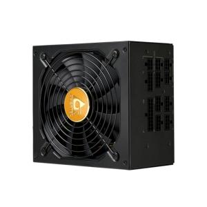 Chieftec Polaris 1050W 80+ Gold tápegység - PPS-1050FC