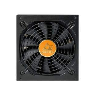 Chieftec Polaris 1250W 80+ Gold tápegység - PPS-1250FC