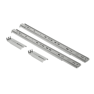 Chieftec Slide Rails for UNC-209S-B-OP