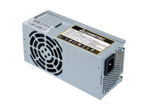 Chieftec Smart 300W 80+ Bronze TFX OEM tápegység - GPF-300P