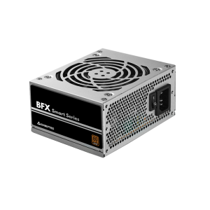 Chieftec Smart 350W 80+ Bronze SFX OEM tápegység - BFX-350BS