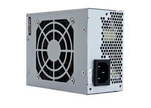 Chieftec Smart 350W SFX OEM tápegység - SFX-350BS-L