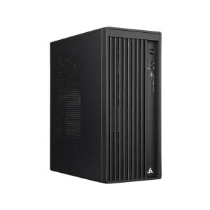 Chieftec Uni series számítógépház - BS-20B-OP