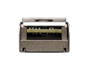 Cisco 100 Base-BX Mini-GBIC SFP Transceiver