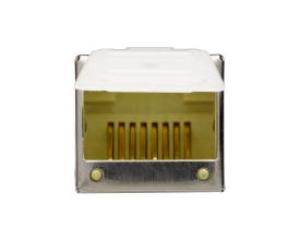 Cisco Gigabit Ethernet 1000 Base-T Mini-GBIC SFP Transceiver
