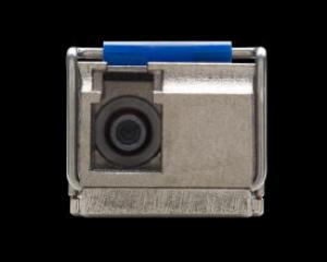 Cisco Gigabit Ethernet BX Mini-GBIC SFP Transceiver