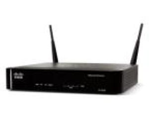 Cisco RV 220W Wireless N Network Security Firewall