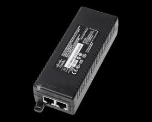 Cisco Small Business Gigabit Power over Ethernet Injector