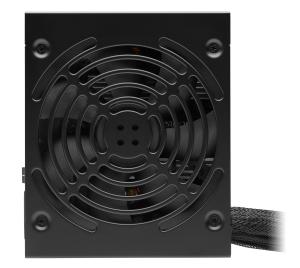 Corsair CV650 650W 80 PLUS Bronze tápegység