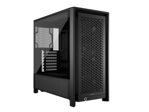 Corsair FRAME 4000D RS (CC-9011312-WW) Mid-Tower, ATX
