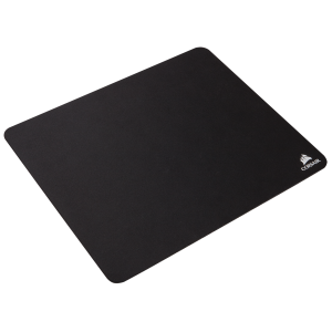 CORSAIR MM100 - 320mm x 270mm Egérpad